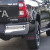 toyota hilux 2022 -TOYOTA 【広島 130ﾌ37】--Hilux GUN125--3939768---TOYOTA 【広島 130ﾌ37】--Hilux GUN125--3939768- image 24