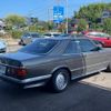 mercedes-benz s-class 1983 -MERCEDES-BENZ--Benz S Class E-126044--WDB1260441A007510---MERCEDES-BENZ--Benz S Class E-126044--WDB1260441A007510- image 6