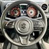 suzuki jimny-sierra 2023 quick_quick_3BA-JB74W_JB74W-196225 image 9