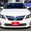 toyota camry 2013 -TOYOTA--Camry DAA-AVV50--AVV50-1034947---TOYOTA--Camry DAA-AVV50--AVV50-1034947- image 9