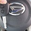 daihatsu move 2019 -DAIHATSU--Move DBA-LA150S--LA150S-2024113---DAIHATSU--Move DBA-LA150S--LA150S-2024113- image 13