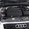 audi q2 2022 -AUDI--Audi Q2 3DA-GADFG--WAUZZZGAXNA035448---AUDI--Audi Q2 3DA-GADFG--WAUZZZGAXNA035448- image 26