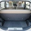 daihatsu mira 2014 CFJ0772707 image 32