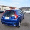 honda fit 2016 504749-RAOID:13714 image 3