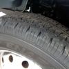 mazda bongo-truck 2005 -MAZDA--Bongo Truck TC-SK82T--SK82T-315568---MAZDA--Bongo Truck TC-SK82T--SK82T-315568- image 13