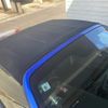 honda s660 2021 CFJ1509249 image 4