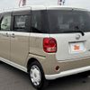 daihatsu move-canbus 2017 -DAIHATSU--Move Canbus DBA-LA800S--LA800S-0079186---DAIHATSU--Move Canbus DBA-LA800S--LA800S-0079186- image 13