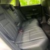 honda zr-v 2024 quick_quick_RZ4_RZ4-1026291 image 5