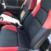 suzuki alto-works 1999 -SUZUKI 【和泉 480ネ499】--Alto Works HA22S-104859---SUZUKI 【和泉 480ネ499】--Alto Works HA22S-104859- image 7
