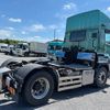 isuzu giga 2022 -ISUZU--Giga 2KG-EXD52CE--EXD52CE-7000805---ISUZU--Giga 2KG-EXD52CE--EXD52CE-7000805- image 3