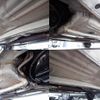 toyota corolla 2000 CFJ1718131 image 21