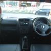 suzuki jimny 2012 CFJ1903962 image 29