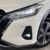 nissan kix 2020 CFJ1725611 image 13