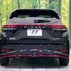 nissan aura 2024 CFJ1825817 image 15