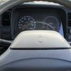 mitsubishi-fuso canter 1997 CB-AD-73 image 16