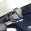 subaru brz 2024 -SUBARU--BRZ 3BA-ZD8--ZD8-018508---SUBARU--BRZ 3BA-ZD8--ZD8-018508- image 22