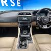 jaguar xe 2018 -JAGUAR--Jaguar XE CBA-JA2XB--SAJAB4AX8JCP33562---JAGUAR--Jaguar XE CBA-JA2XB--SAJAB4AX8JCP33562- image 2
