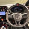 nissan note 2017 CFJ1675091 image 18