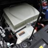 nissan leaf 2016 GOO_JP_700054078630250522002 image 24