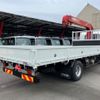 hino ranger 2018 CFJ1833951 image 4
