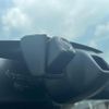 subaru wrx-s4 2019 quick_quick_VAG_VAG-030002 image 8