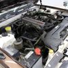 nissan cedric-van 1997 CFJ1787444 image 7