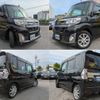 daihatsu tanto 2014 -DAIHATSU--Tanto DBA-LA600S--LA600S-0227190---DAIHATSU--Tanto DBA-LA600S--LA600S-0227190- image 24