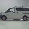 nissan nv200-vanette 2018 -NISSAN--NV200 DBF-VM20--VM20-129732---NISSAN--NV200 DBF-VM20--VM20-129732- image 9