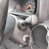 daihatsu hijet-van 2020 CFJ1776962 image 25