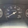 daihatsu hijet-truck 1997 Mitsuicoltd_DHHT111036R0705 image 8