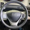 honda freed 2012 -HONDA--Freed DAA-GP3--GP3-1057048---HONDA--Freed DAA-GP3--GP3-1057048- image 13