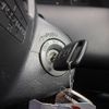 toyota carina 2001 CFJ1814270 image 11