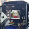subaru levorg-layback 2024 CFJ1784982 image 20