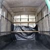 nissan vanette-truck 2012 -NISSAN 【所沢 400】--Vanette Truck ABF-SKP2TN--SKP2TN-104510---NISSAN 【所沢 400】--Vanette Truck ABF-SKP2TN--SKP2TN-104510- image 34