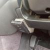 honda prelude 1997 CFJ1565390 image 20