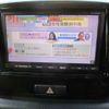 suzuki spacia 2015 -SUZUKI 【豊橋 580ﾐ 756】--Spacia DAA-MK42S--MK42S-601216---SUZUKI 【豊橋 580ﾐ 756】--Spacia DAA-MK42S--MK42S-601216- image 4