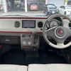 suzuki alto-lapin 2014 -SUZUKI--Alto Lapin HE22S--839992---SUZUKI--Alto Lapin HE22S--839992- image 2
