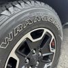 jeep wrangler 2015 CFJ1772266 image 58