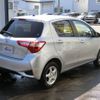 toyota vitz 2018 -TOYOTA 【名変中 】--Vitz NSP135--2084915---TOYOTA 【名変中 】--Vitz NSP135--2084915- image 2
