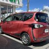 toyota sienta 2016 -TOYOTA--Sienta DAA-NHP170G--NHP170-7043737---TOYOTA--Sienta DAA-NHP170G--NHP170-7043737- image 11