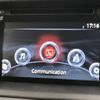 mazda cx-5 2015 quick_quick_LDA-KE2FW_KE2FW-212765 image 4