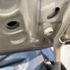 suzuki wagon-r 2018 -SUZUKI--Wagon R DAA-MH55S--MH55S-207142---SUZUKI--Wagon R DAA-MH55S--MH55S-207142- image 6