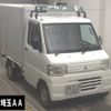 mitsubishi minicab-truck 2013 -MITSUBISHI 【品川 000ﾝ0000】--Minicab Truck U61T-1903799---MITSUBISHI 【品川 000ﾝ0000】--Minicab Truck U61T-1903799- image 1