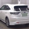 toyota harrier-hybrid 2014 quick_quick_DAA-AVU65W_AVU65-0006408 image 2