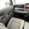 mazda flair-wagon 2021 -MAZDA--Flair Wagon 4AA-MM53S--MM53S-921980---MAZDA--Flair Wagon 4AA-MM53S--MM53S-921980- image 2