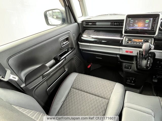 mazda flair-wagon 2021 -MAZDA--Flair Wagon 4AA-MM53S--MM53S-921980---MAZDA--Flair Wagon 4AA-MM53S--MM53S-921980- image 2