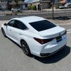 lexus es 2020 quick_quick_AXZH11_AXZH11-1000357 image 2