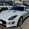 jaguar f-type 2015 -JAGUAR 【香川 332ﾏ714】--Jaguar F-Type J608A--G8K28271---JAGUAR 【香川 332ﾏ714】--Jaguar F-Type J608A--G8K28271- image 16