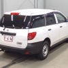 nissan ad-van 2018 -NISSAN--AD Van DBF-VZNY12--VZNY12-073101---NISSAN--AD Van DBF-VZNY12--VZNY12-073101- image 2