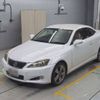 lexus is 2012 CFJ9526846 image 1